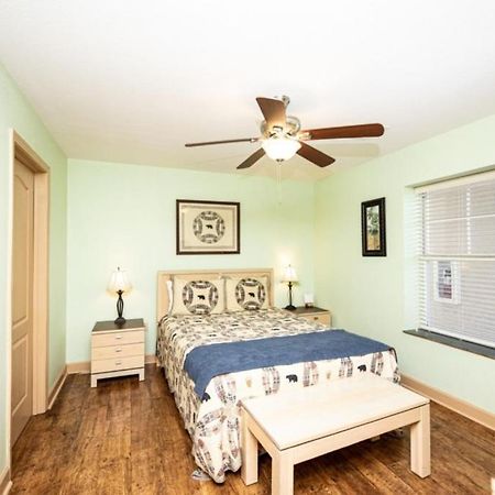 Apartamento Mvc - Unit 1302 - The Cove Pigeon Forge Exterior foto