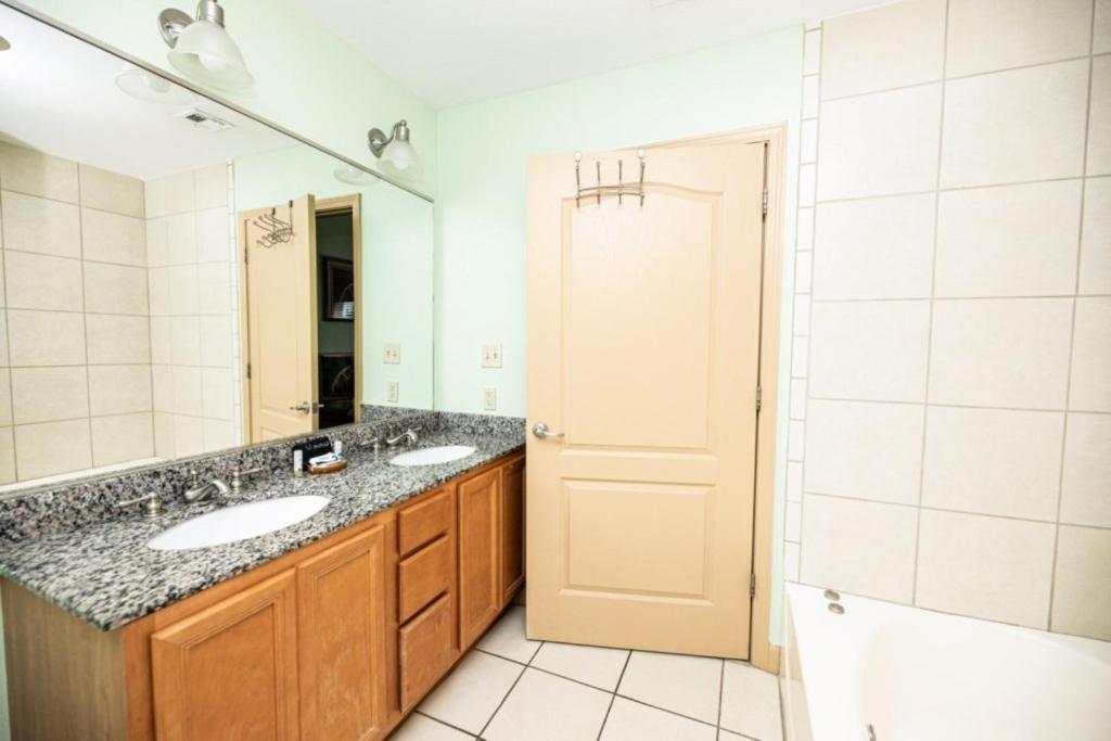 Apartamento Mvc - Unit 1302 - The Cove Pigeon Forge Exterior foto